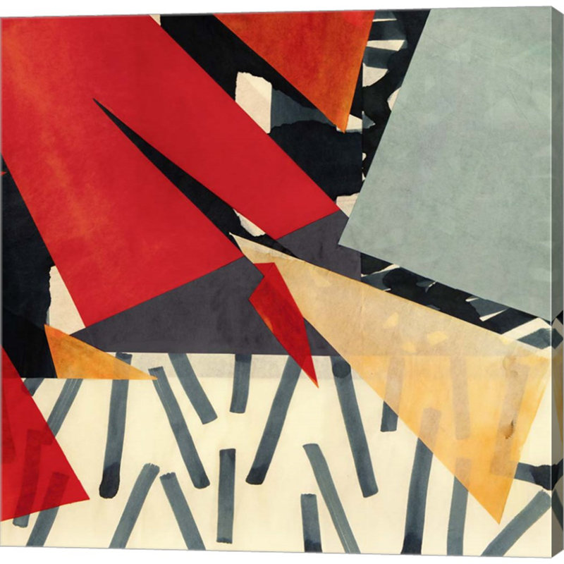 Memphis Style Interior Decorating A Revival of Boldness and